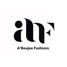 A’Boujee Fashions & Accessories 