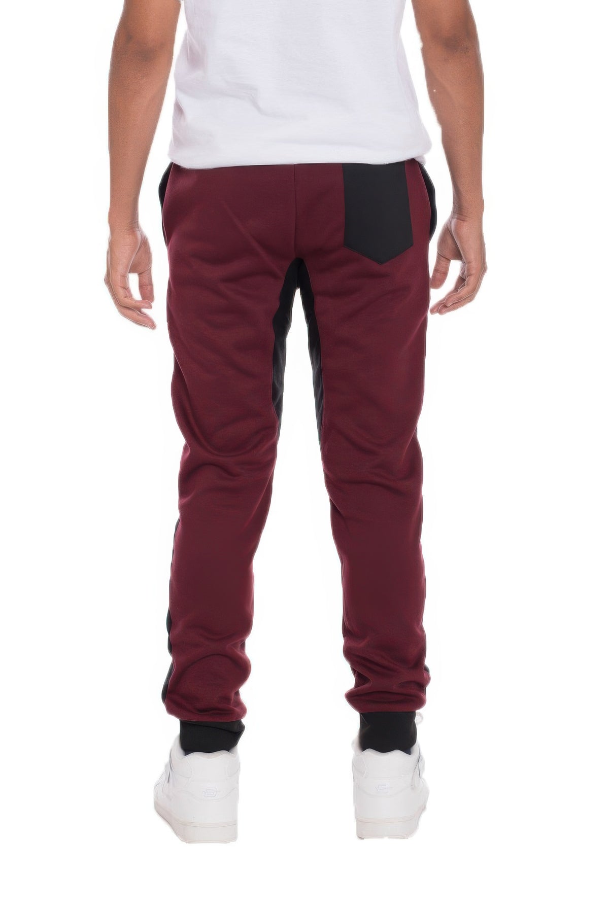 Casual Jogger Pants